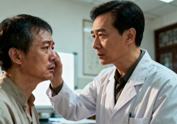 苦瓜叶的功效和作用？清热解毒降血糖的天然良药插图1