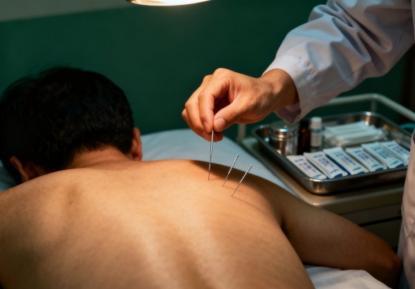 野菊花的功效和作用？清热解毒还能降血压插图