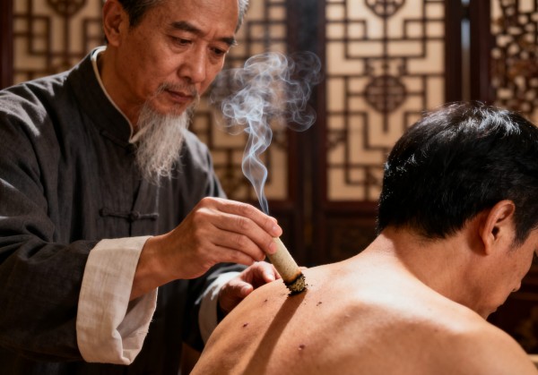 中药调理气血不足？气血双补的调理方法插图2