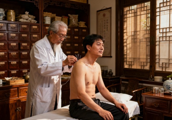 五味子的功效作用与主治睡眠不好有什么方式？插图