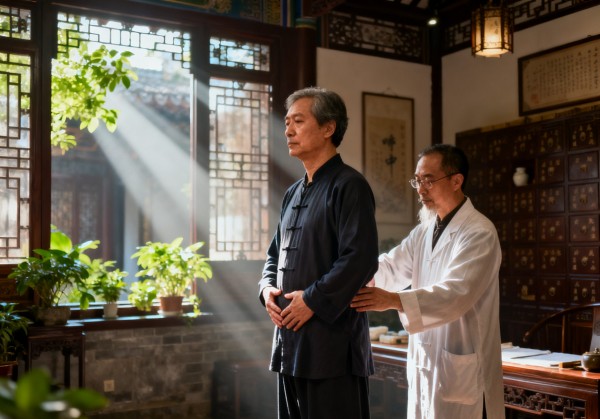 什么中药可以降血糖？这些降糖中药值得收藏插图1