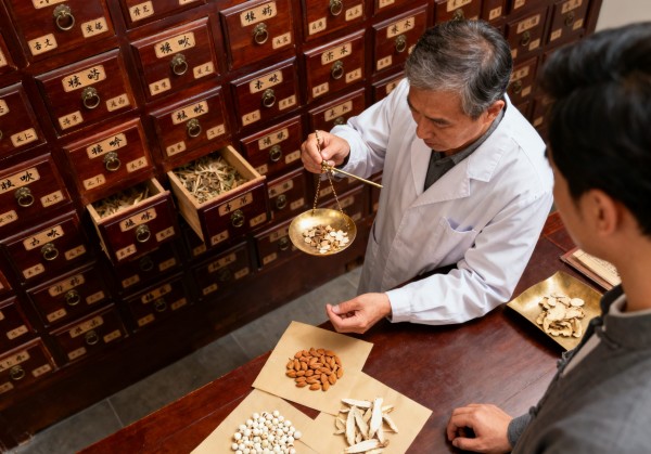 蒲公英山楂泡水喝的功效？清热解毒降血脂的养生良方插图