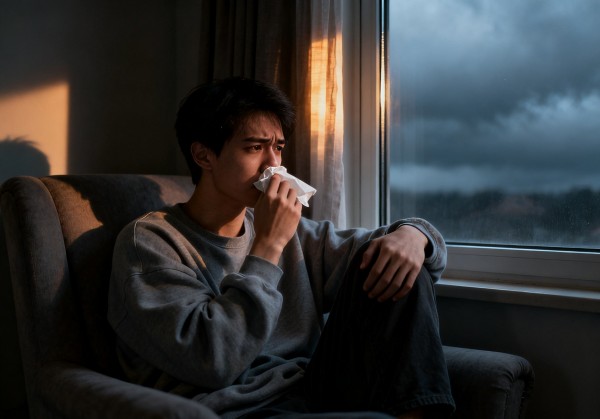 马齿苋的作用和功效？清热解毒、降血压的天然良药