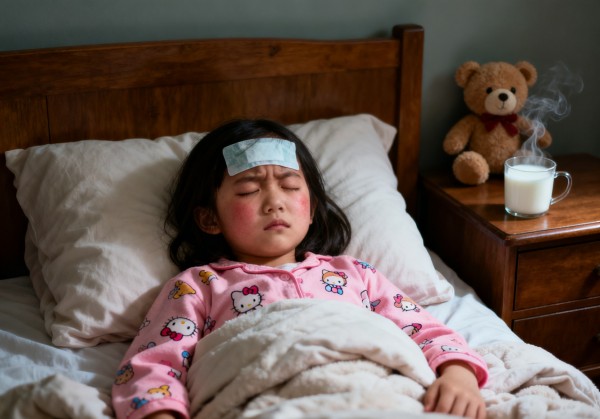 最养胃的肉第一名？养胃首选肉类推荐