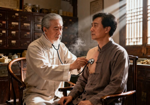 蒲公英降血压吗？揭秘蒲公英降血压的功效与作用