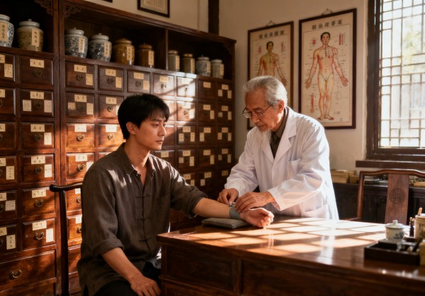 葛根降血糖最厉害？专家解析葛根降血糖效果与科学依据