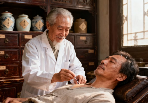 枇杷干降血糖第一名？真相揭秘