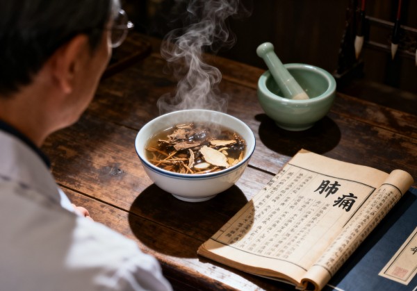 石解能降血糖吗？石斛降血糖功效全解析