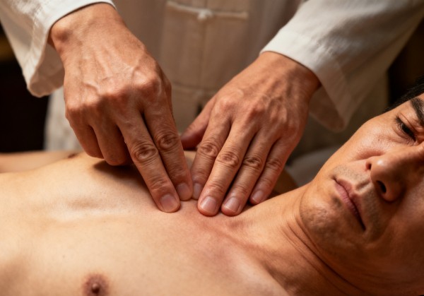 羊肉加什么炖最补气血？推荐5种滋补炖法插图2