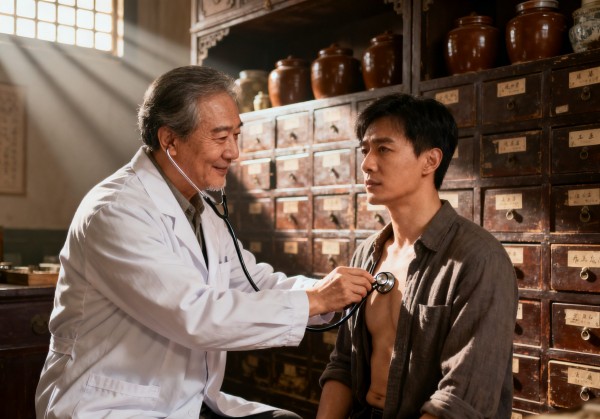 石解能降血糖吗？石斛降血糖功效全解析插图2