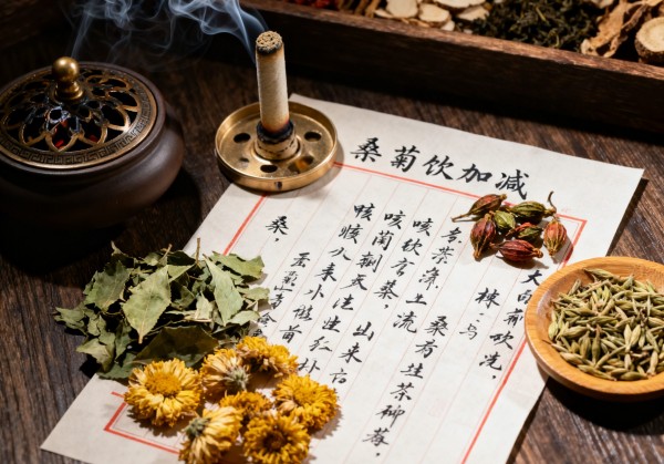 板栗降血糖还是升血糖？真相揭秘插图1