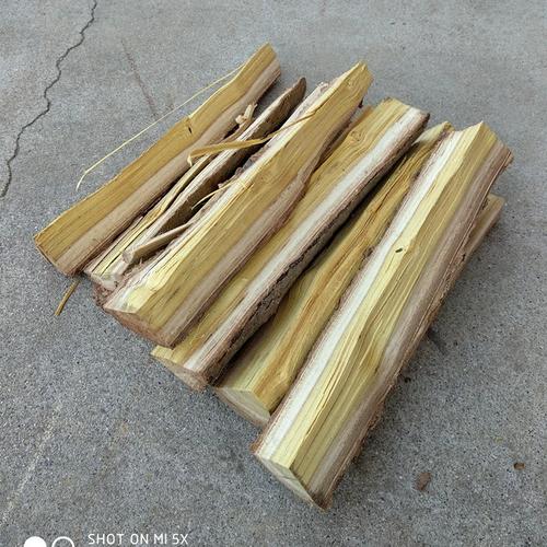 桑木的详细解读：属性、功能主治、药材性状及常用方剂？