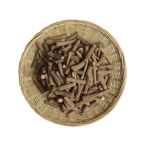 楠木属性大揭秘：功能主治、药材性状及常用方剂呈现？