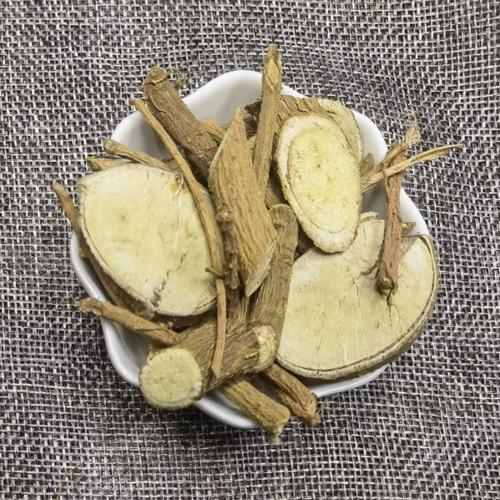 构树根皮：奇妙属性与多样功效，民间实用方剂推荐?