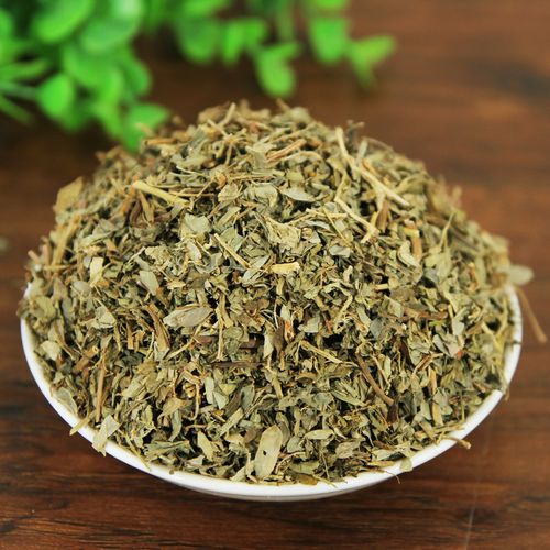 农吉利：走进属性领域，探索功能主治、药材性状及食用技巧？