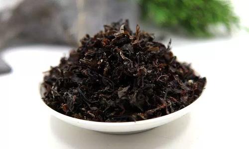 海萝知识大放送：属性特点、功能主治、药材性状及食用妙招？插图