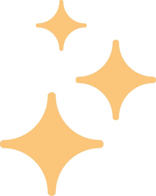 “仁义丹溪” 中医药高质量发展大会在义乌召开，共探传承创新新路径插图11