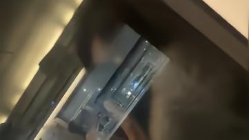 第六届妇幼健康科技奖颁奖，国医大师柴嵩岩获科技成就奖，推动妇幼健康插图16