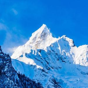 第六届妇幼健康科技奖颁奖，国医大师柴嵩岩获科技成就奖，推动妇幼健康插图2