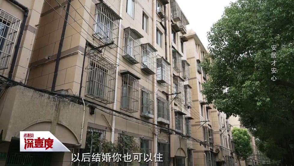 第六届妇幼健康科技奖颁奖，国医大师柴嵩岩获科技成就奖，推动妇幼健康插图10