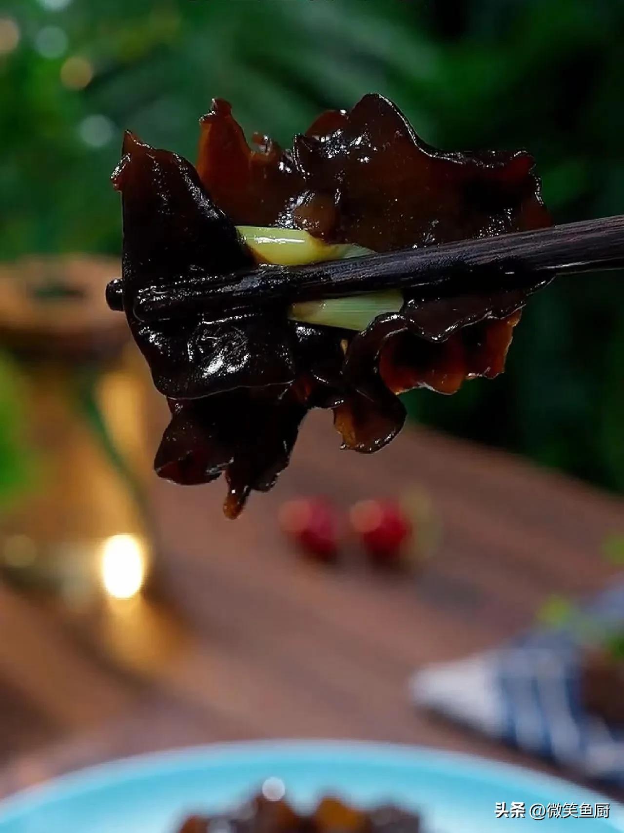 第六届妇幼健康科技奖颁奖，国医大师柴嵩岩获科技成就奖，推动妇幼健康插图6