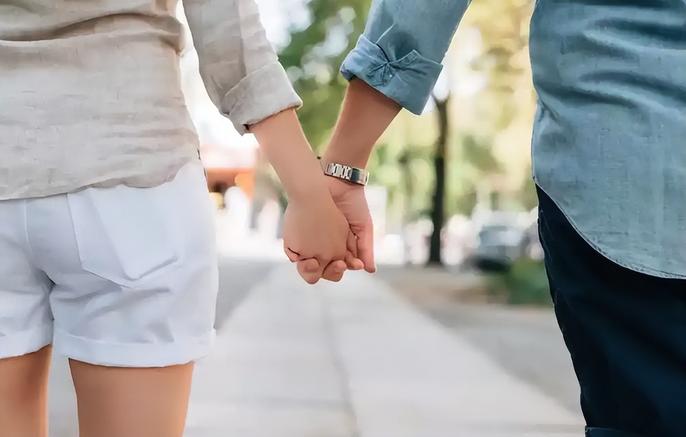 第六届妇幼健康科技奖颁奖，国医大师柴嵩岩获科技成就奖，推动妇幼健康插图14