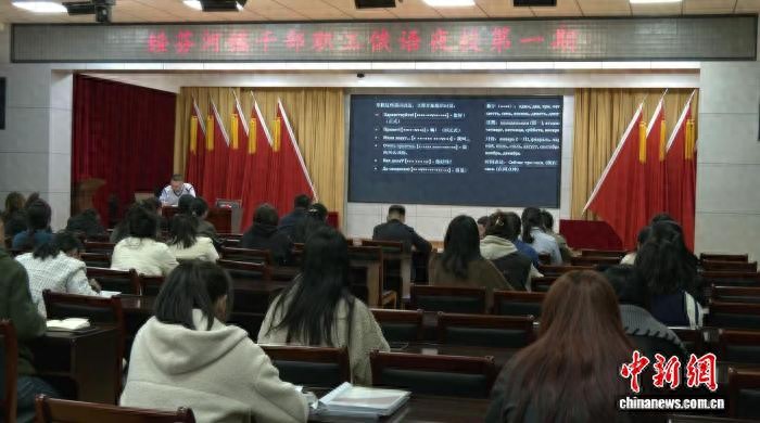 牡丹江借对俄免签东风，优化服务打造特色消费场景，文旅体验 “吸睛又吸金”插图