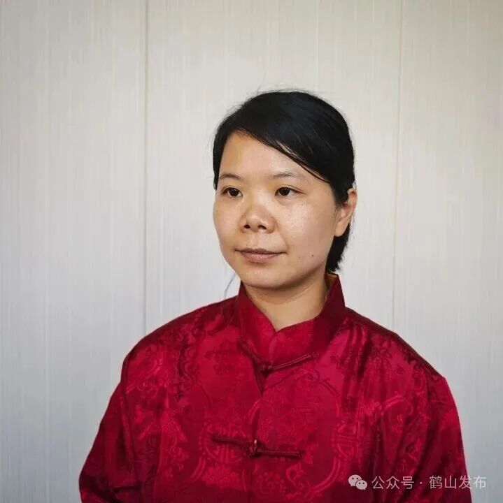 广东省中医院首个中医药专家传承工作室落户鹤山，助力基层中医药人才培养与服务提升插图2