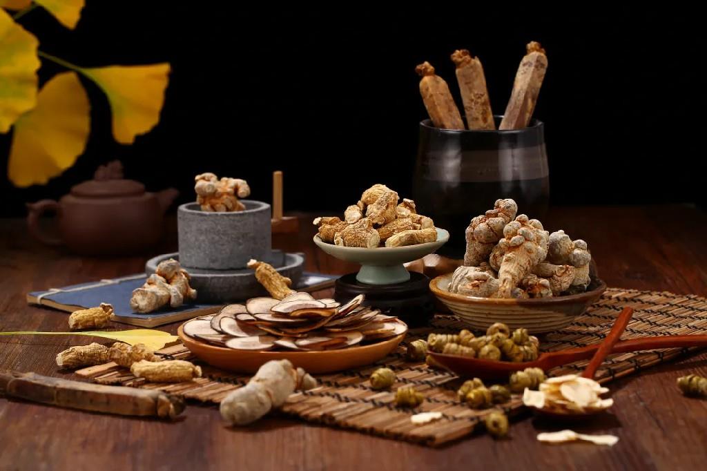 立冬后传染病高发，“膏方” 进补与运动有讲究，一文速览健康过冬指南插图1