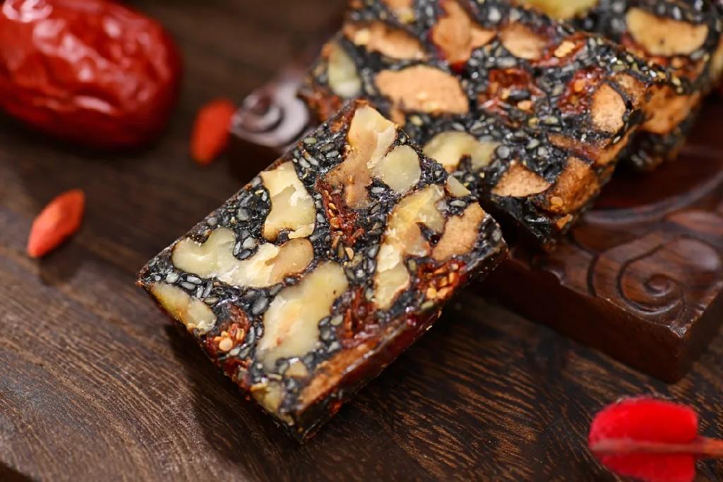 立冬后传染病高发，“膏方” 进补与运动有讲究，一文速览健康过冬指南插图2