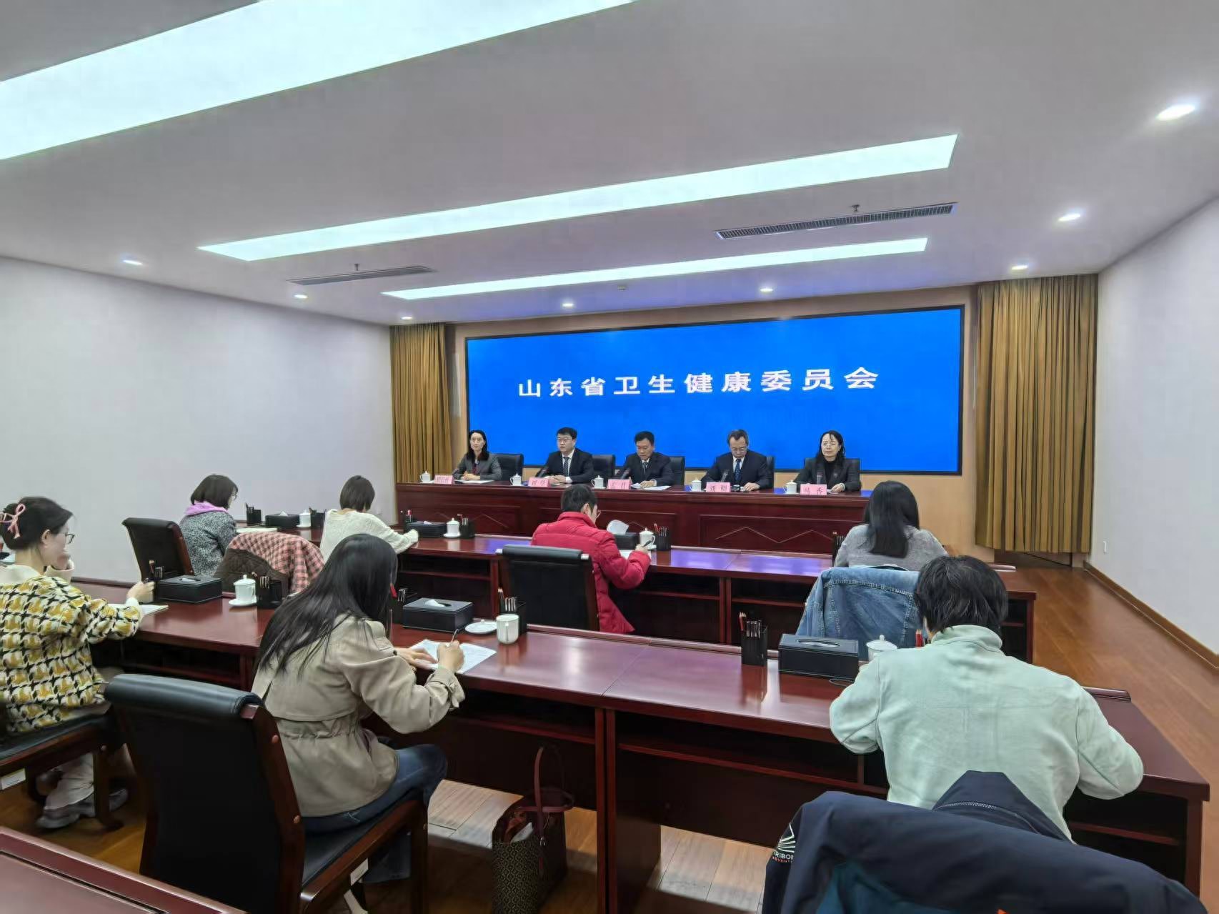 山东省冬季传染病来袭，中医如何应对流感？这些方法真有效吗？