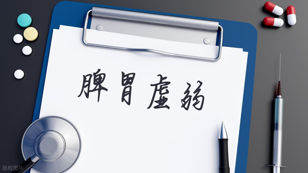 冬天手脚冰凉不是阳虚？喝错补汤伤阳气，正确补阳三部曲你知道吗？插图2