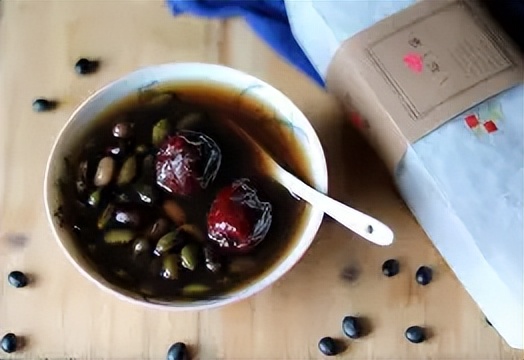 冬天手脚冰凉不是阳虚？喝错补汤伤阳气，正确补阳三部曲你知道吗？插图6