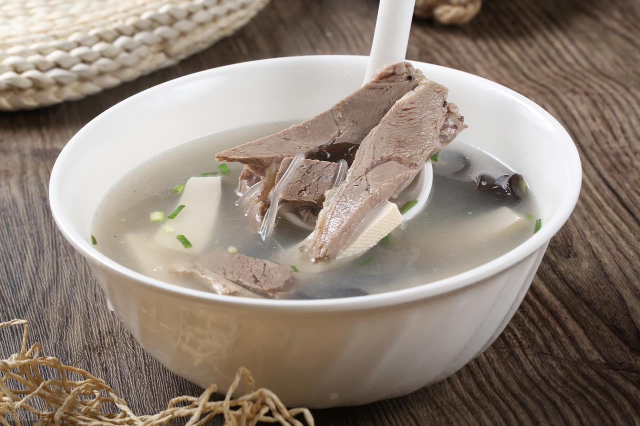 冬天手脚冰凉不是阳虚？喝错补汤伤阳气，正确补阳三部曲你知道吗？插图1