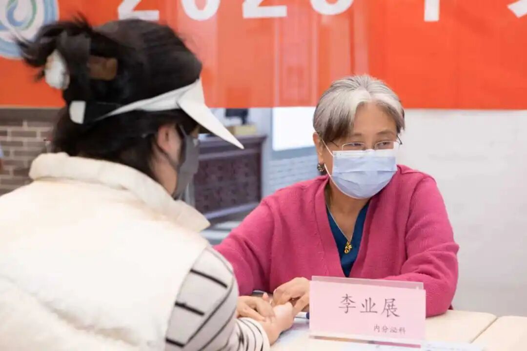 2025 年天津膏方节科普宣传活动启动，都有哪些精彩内容和惠民服务？插图5