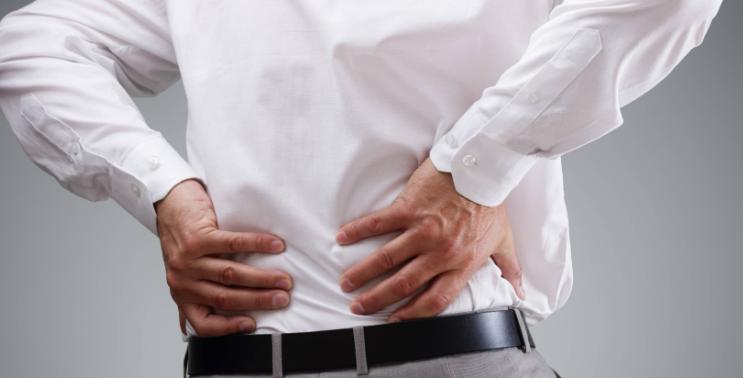 热水袋功效真被低估？用法、适用人群有何讲究，如何正确热敷保健康？插图1