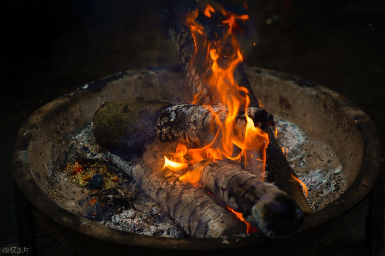 冬天手脚冰凉不是阳虚？喝错补汤伤阳气，正确补阳三部曲你知道吗？插图7