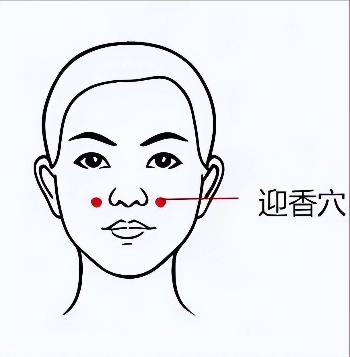 2025 年冬季流感高峰将至，五运六气如何解析其成因，又有哪些预防方案？插图5