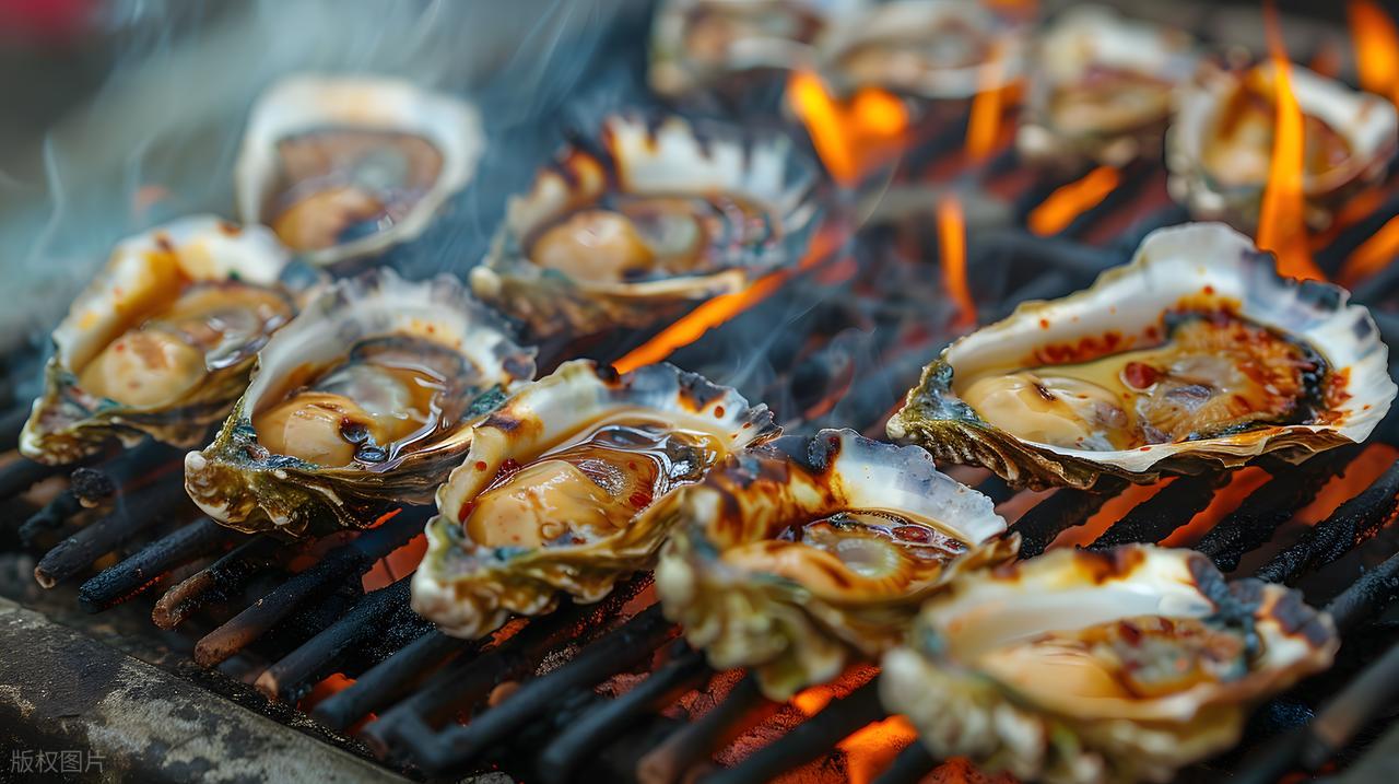 冬天手脚冰凉不是阳虚？喝错补汤伤阳气，正确补阳三部曲你知道吗？插图8