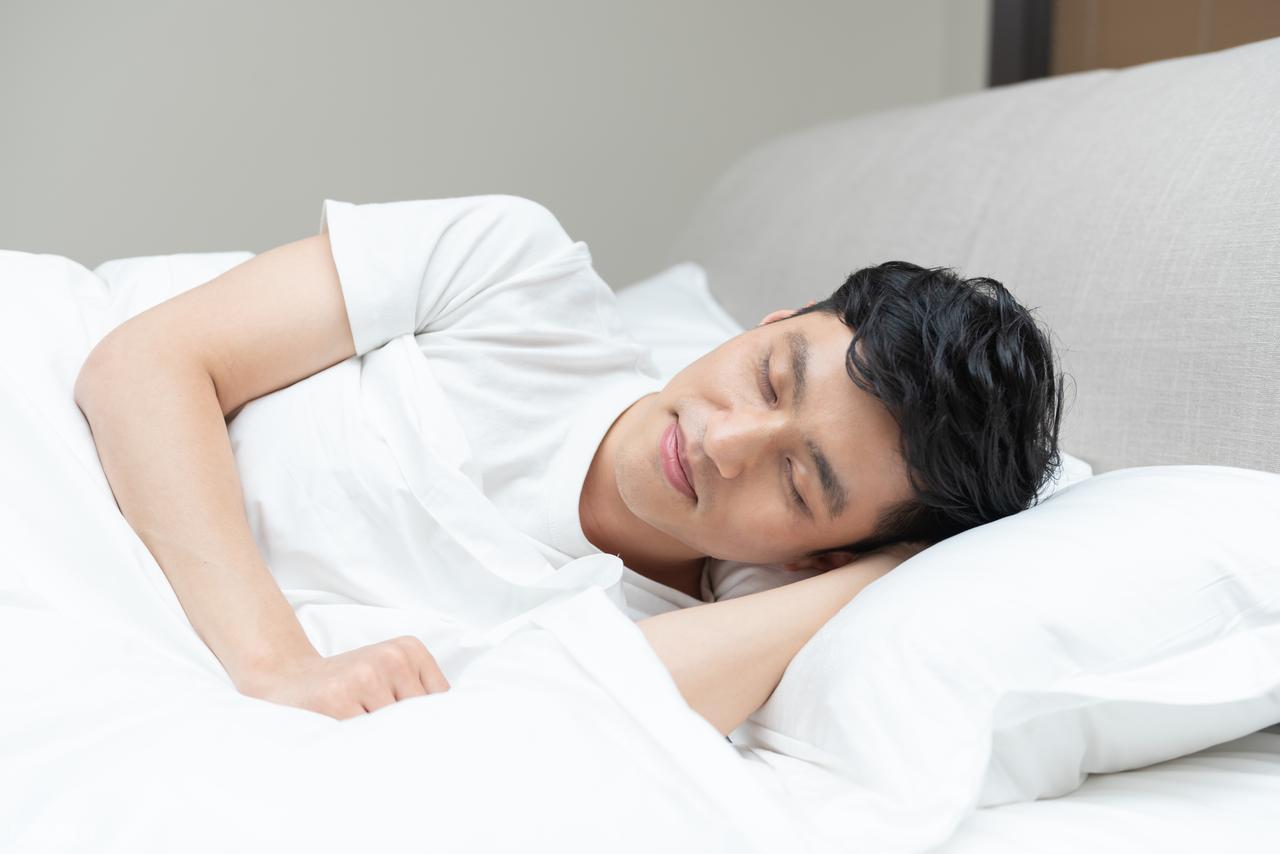 男性改善药常见 4 大误区大揭秘：上瘾、助兴、副作用与适用年龄真相几何？插图1