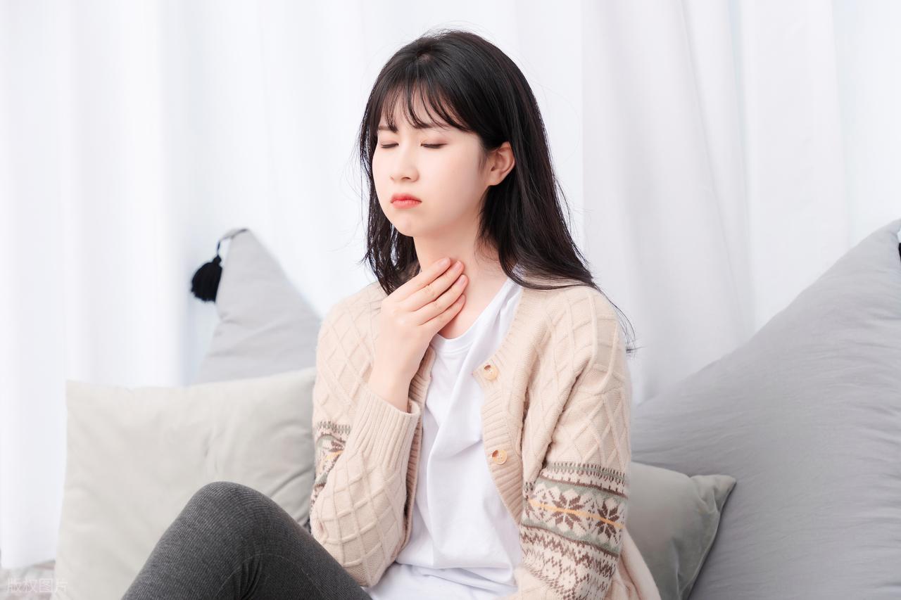 “止咳第一名” 食疗方竟是 “锅里一蒸”？咳嗽多痰原因、原理及注意事项全解析插图6