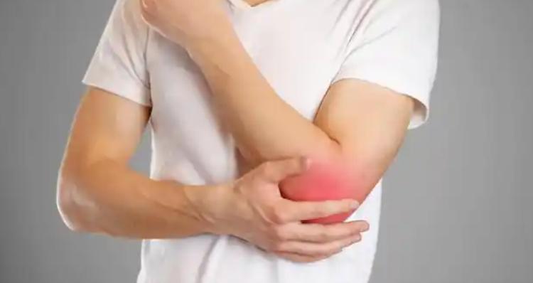 热水袋功效真被低估？用法、适用人群有何讲究，如何正确热敷保健康？插图4