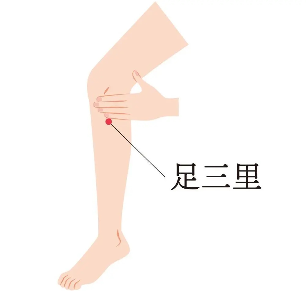 2025 年冬季流感高峰将至，五运六气如何解析其成因，又有哪些预防方案？插图4