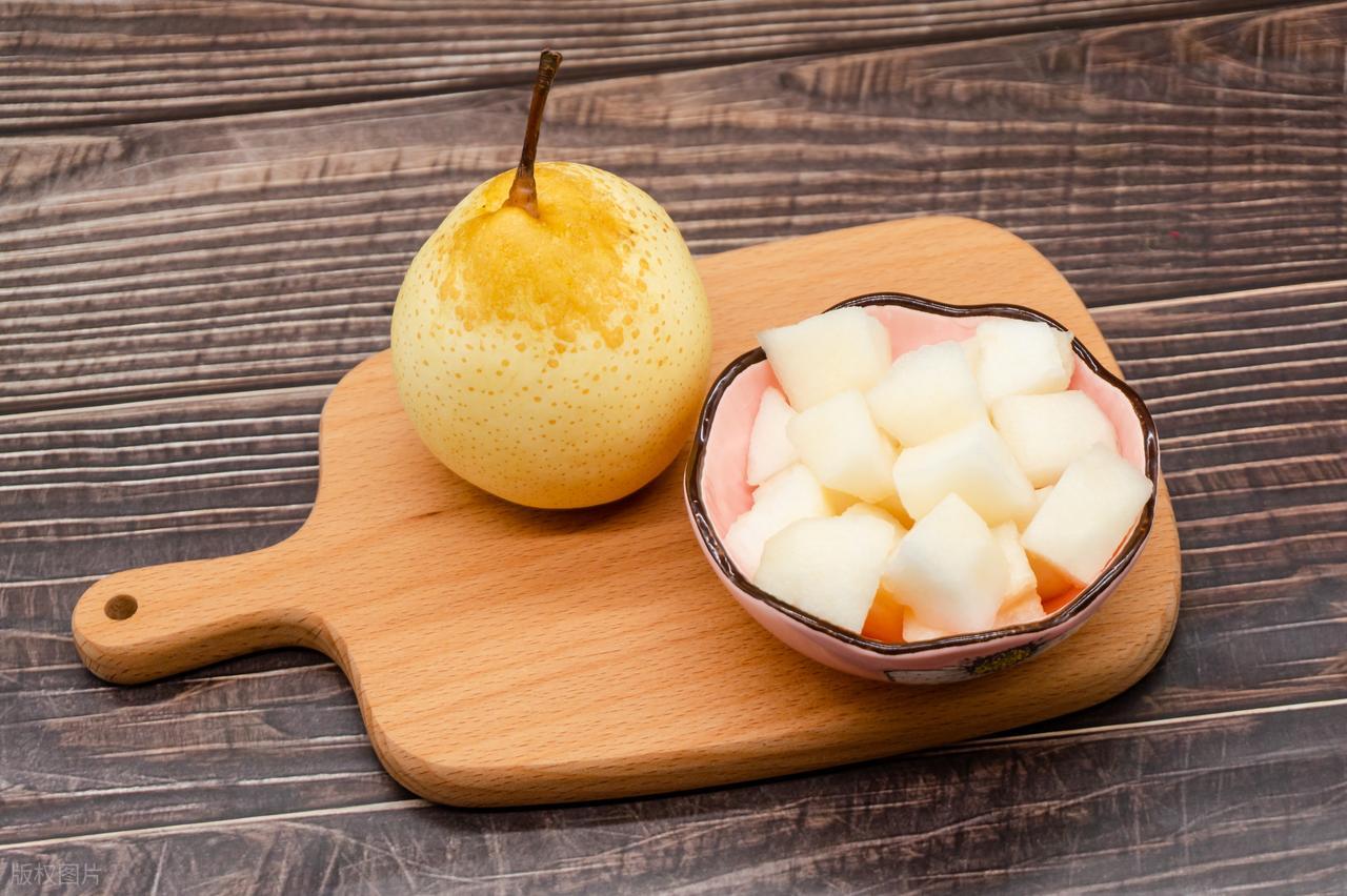 “止咳第一名” 食疗方竟是 “锅里一蒸”？咳嗽多痰原因、原理及注意事项全解析插图5