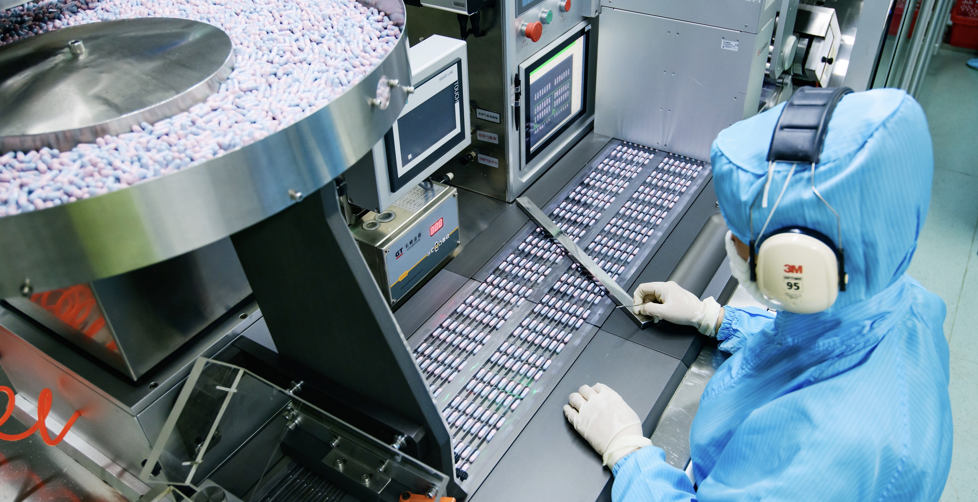 成都百年中药老字号如何凭匠心与创新传承中医药文化，续写辉煌？插图5