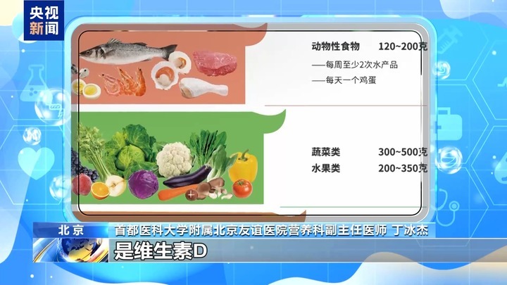 冬季养生有何要点？健康成年人饮食无须刻意进补，运动与慢病管理需注意什么？插图1