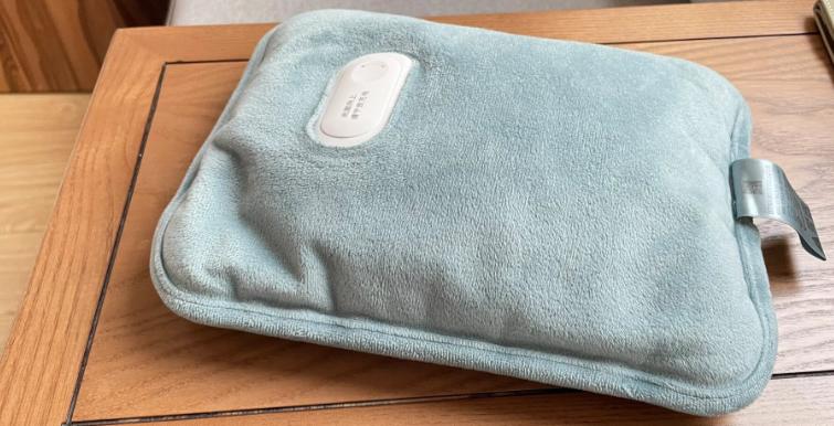 热水袋功效真被低估？用法、适用人群有何讲究，如何正确热敷保健康？插图6