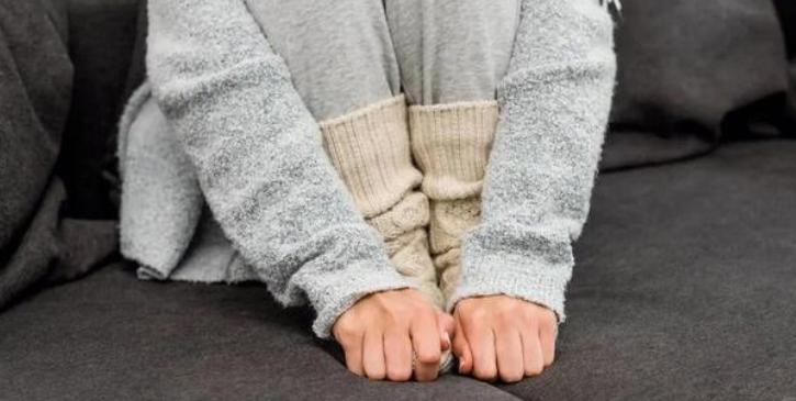 热水袋功效真被低估？用法、适用人群有何讲究，如何正确热敷保健康？插图7