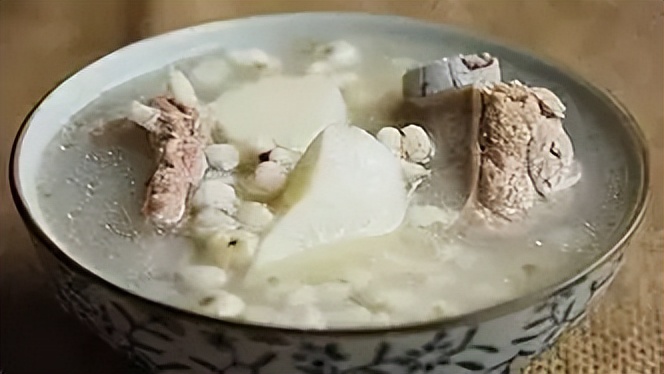 冬天手脚冰凉不是阳虚？喝错补汤伤阳气，正确补阳三部曲你知道吗？插图9