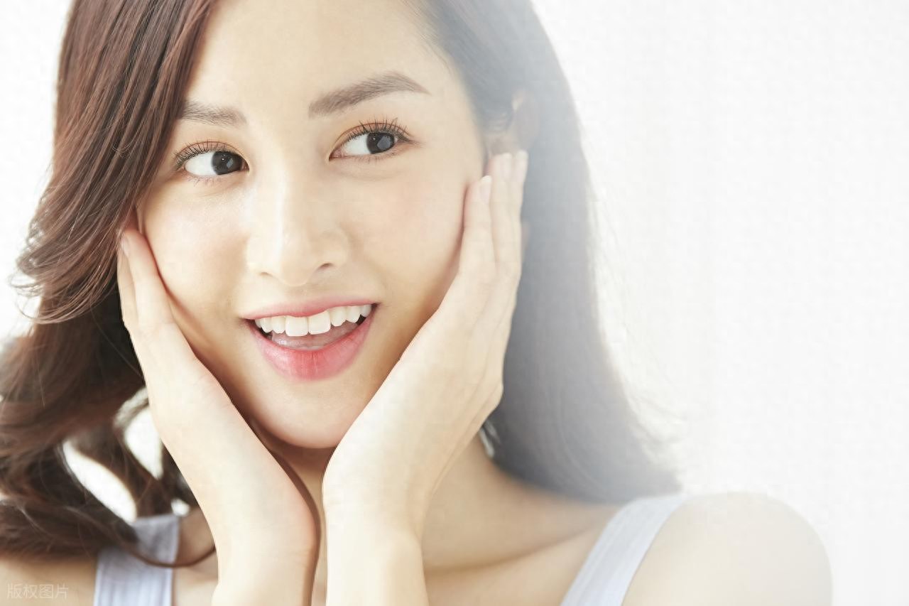 分享 5 个抗衰穴位，“以通为补” 抗衰与医美相比有何优势？